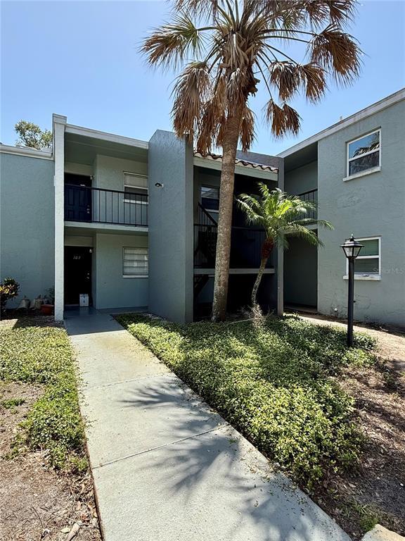 Building Photo - 2886 Somerset Park Dr