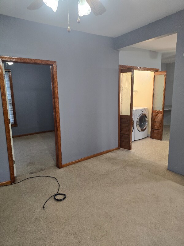 Building Photo - 12 W Mosher St