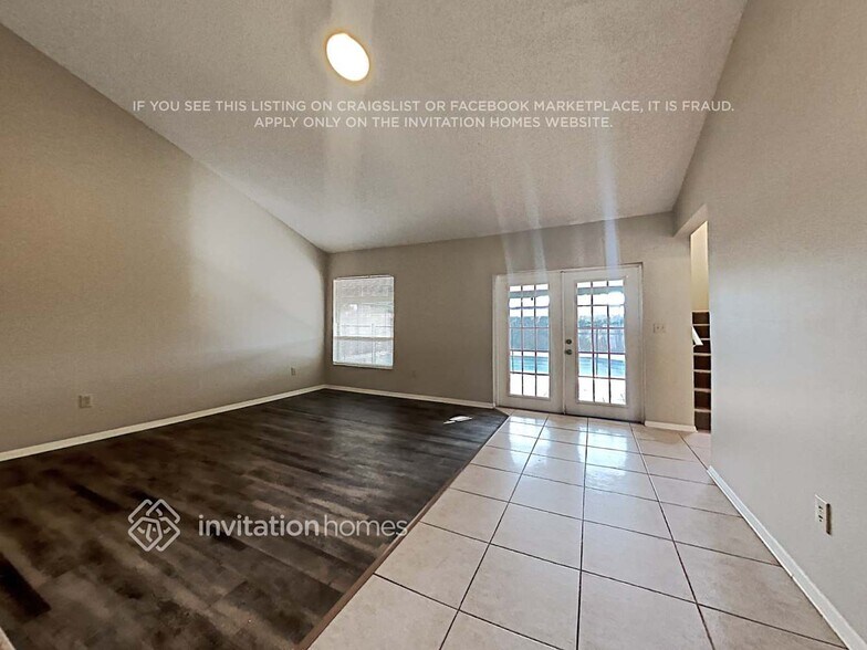 Building Photo - 1431 Shell Flower Dr