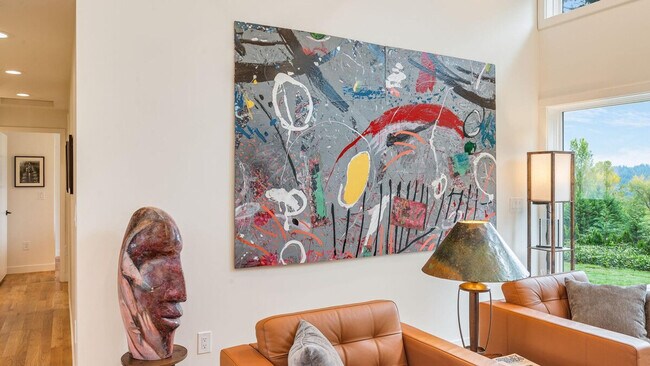 Building Photo - 13006 NE 149th St