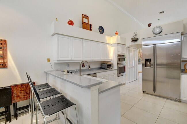 Building Photo - 2624 NW 63rd St