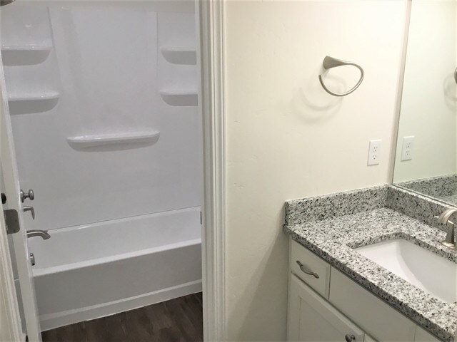 Building Photo - 65 S Lancaster Dr