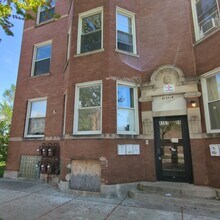 Building Photo - 4157 W Adams St - Unit 4159-3