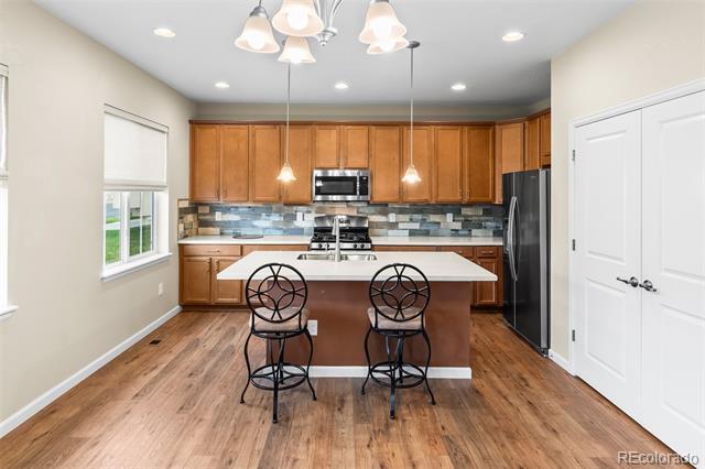 Building Photo - 10771 N Montane Dr