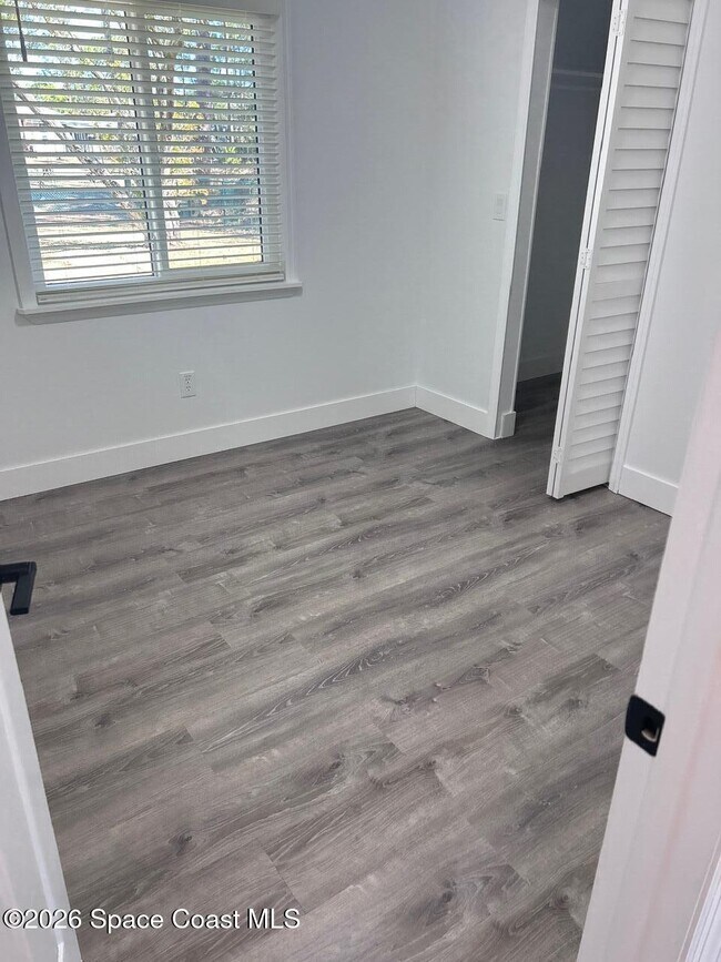 Building Photo - 1197 Walden Blvd SE