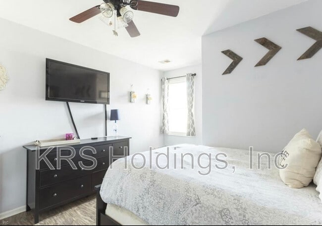 Building Photo - 1075 Grand Oak Ln