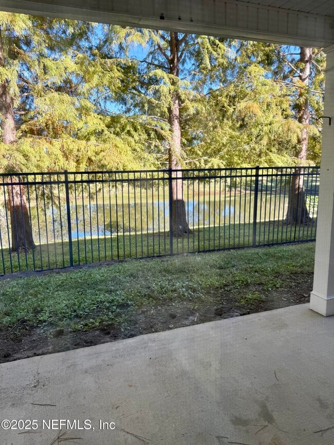 Building Photo - 4891 Castlegate Ct