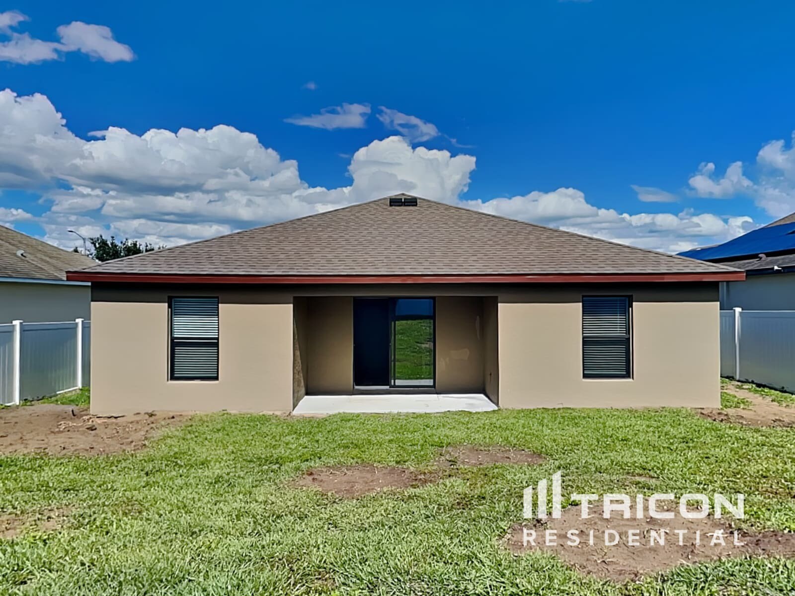 Building Photo - 1608 Fitzgerald Dr