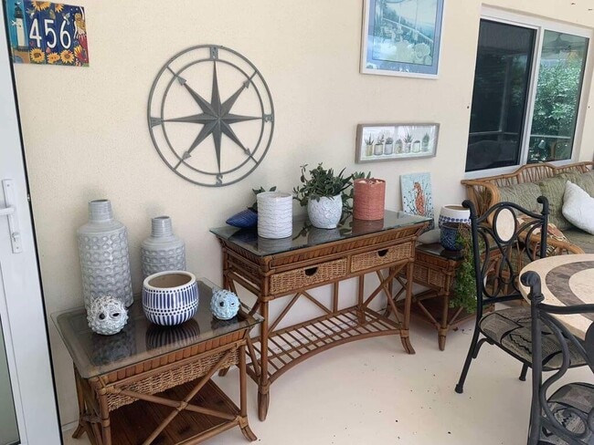 Building Photo - 11456 5th Avenue Ocean