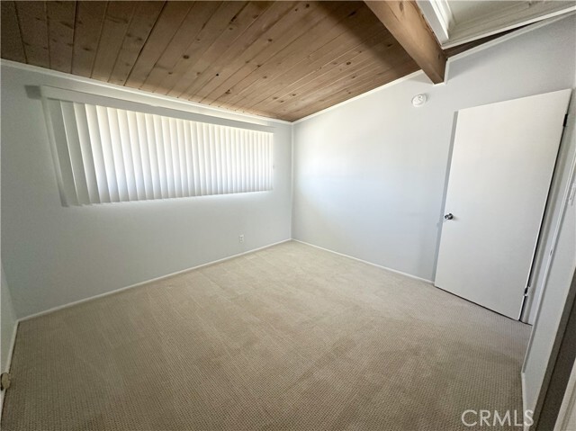 Building Photo - 2314 W 165th St