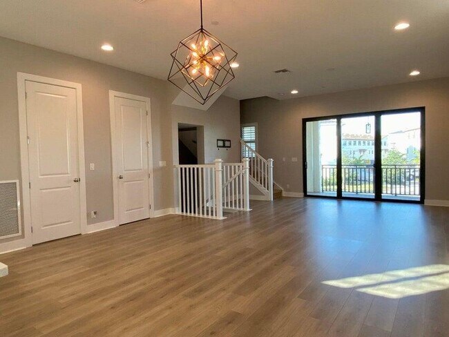 Building Photo - 12674 Machiavelli Way