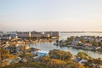 Building Photo - 5950 Pelican Bay Plaza S