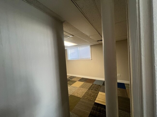 Building Photo - 22223 Navaho Ave