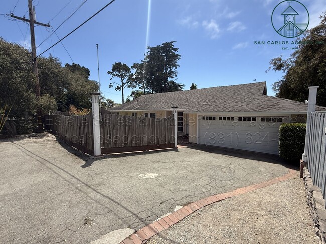 Building Photo - 24990 Hatton Rd