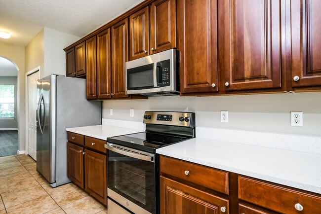 Building Photo - 1710 Madison Ivy Cir