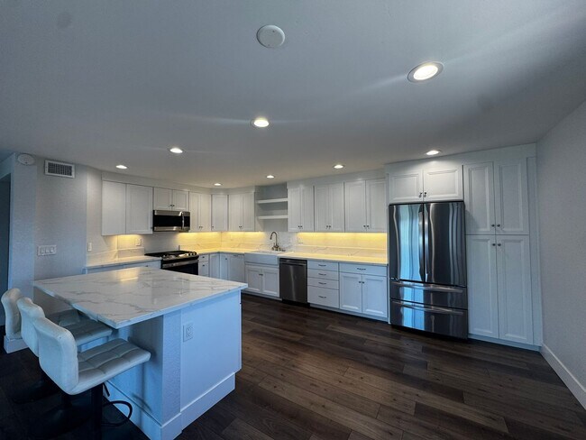 Building Photo - Coronado Cays Long Term -Unfurnished Rental