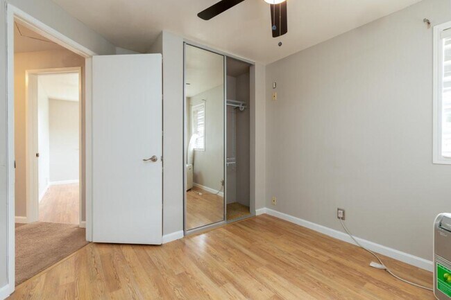 Building Photo - 91-1048 Panapanapuhi St