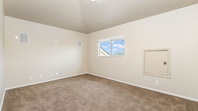 Building Photo - 7538 Elegante Way