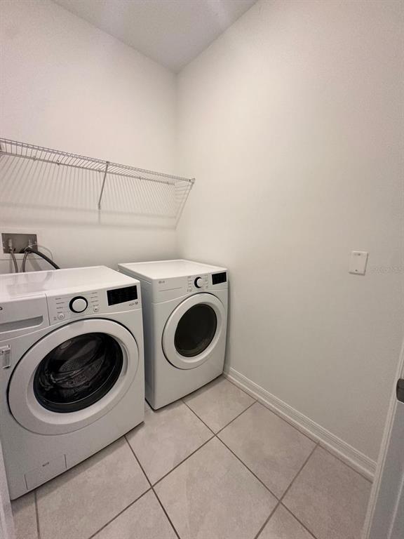 Building Photo - 4223 Little Owl Ln