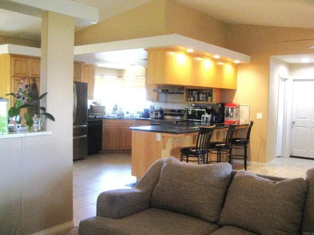 Building Photo - 29175 The Yellow Brick Rd