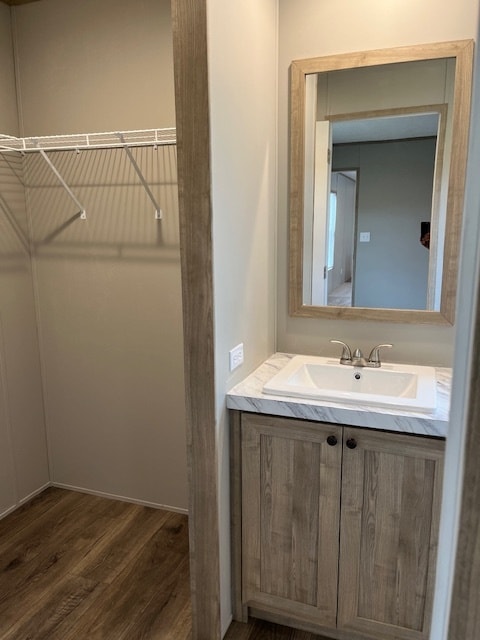 Building Photo - 10610 State Rte 762