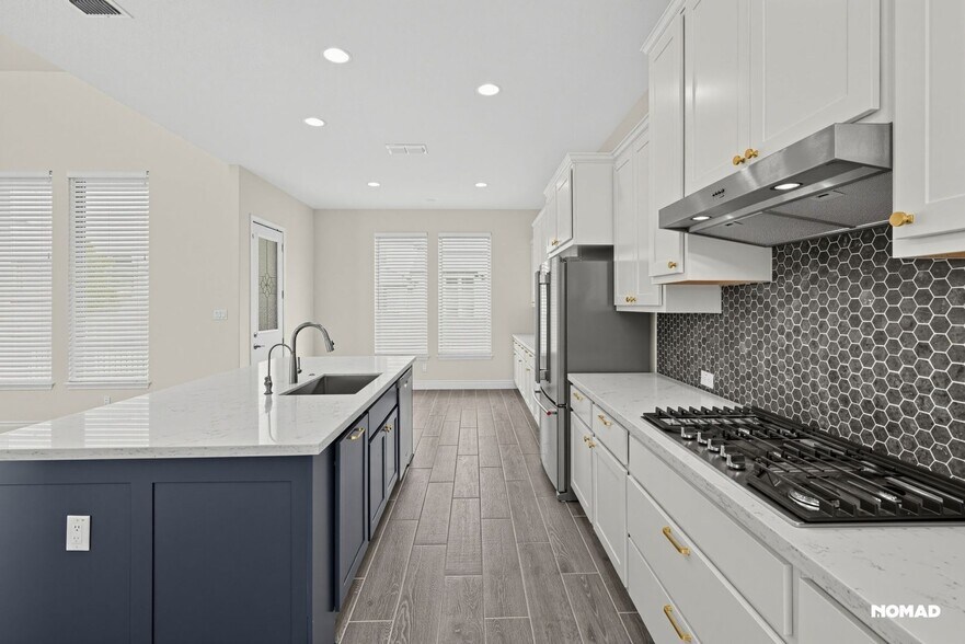 Building Photo - 9007 Raven Pointe