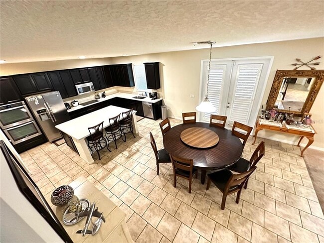 Building Photo - 8636 Chilton Dr