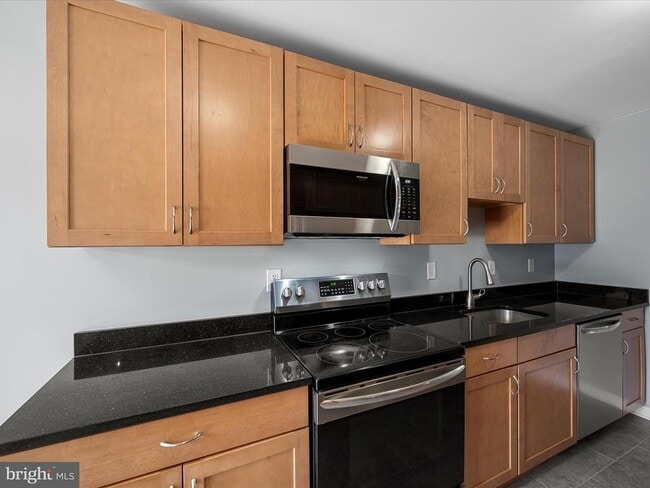 Building Photo - 113 Amethyst Ct