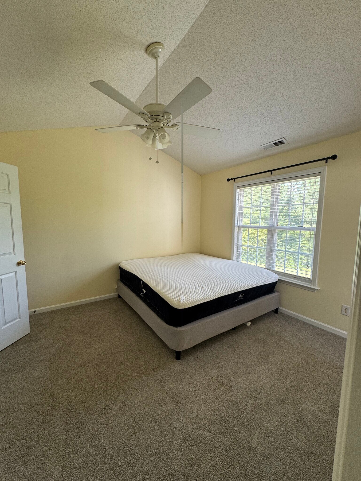 Building Photo - 2540 Blackwolf Run Ln