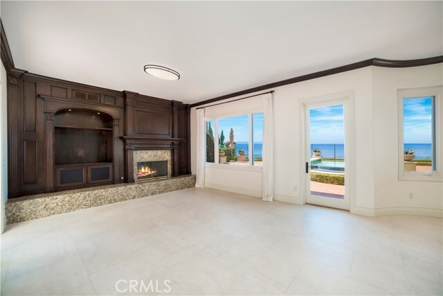 Building Photo - 23 Atlantis Cove