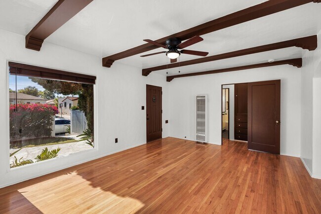Building Photo - 4715 Soria Dr