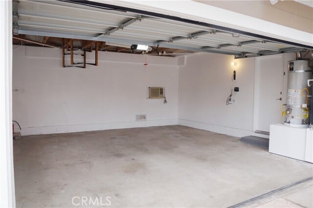 Building Photo - 1394 Coral Tree Ln