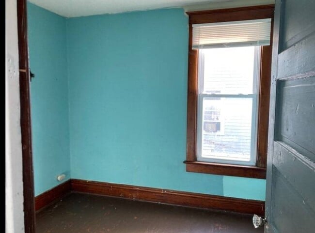 Building Photo - 50 Mcclellan Ave