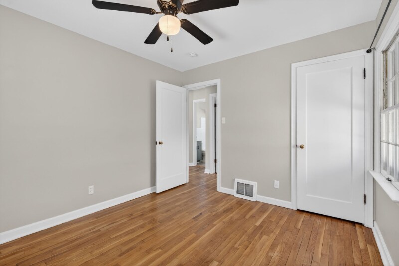 Building Photo - 10765 St Xavier Ln