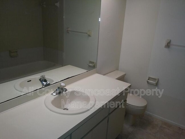 Building Photo - 12039 117th St N