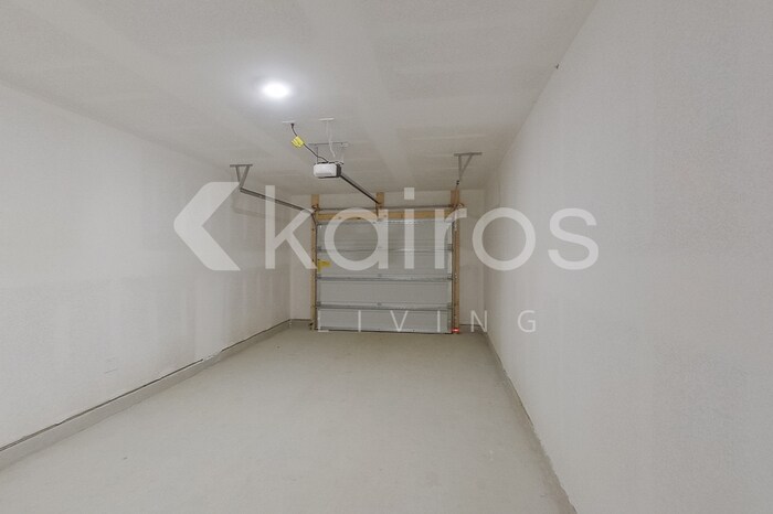 Building Photo - 14268 Ruffian Ave