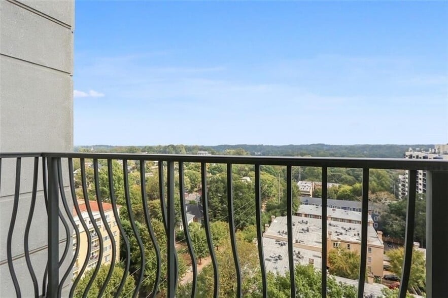 Building Photo - 199 14th St NE