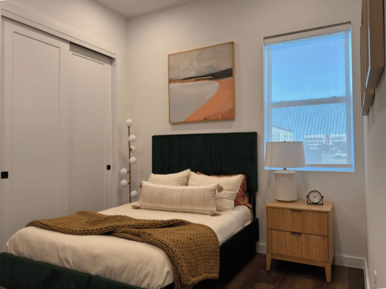 Building Photo - 2165 Gabriels Pl