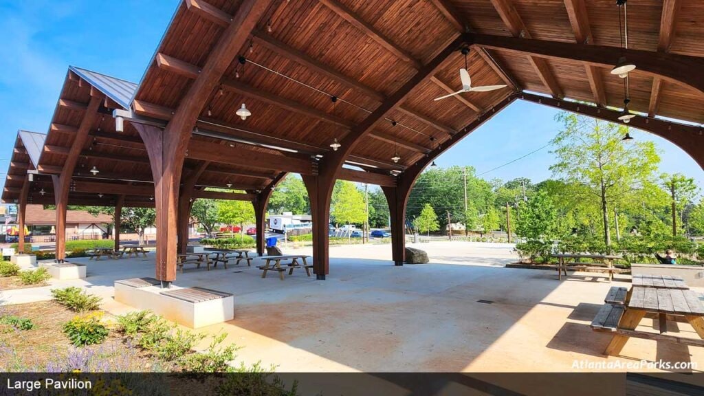 Building Photo - 247 Cobblestone Trl