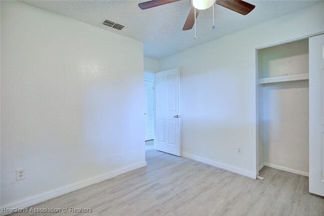Building Photo - 640 Placid Lakes Blvd