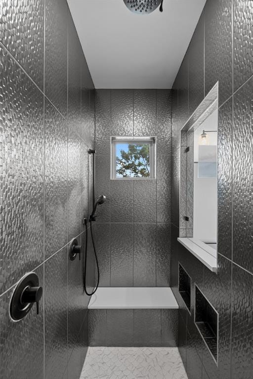 Building Photo - 116 Stardusty