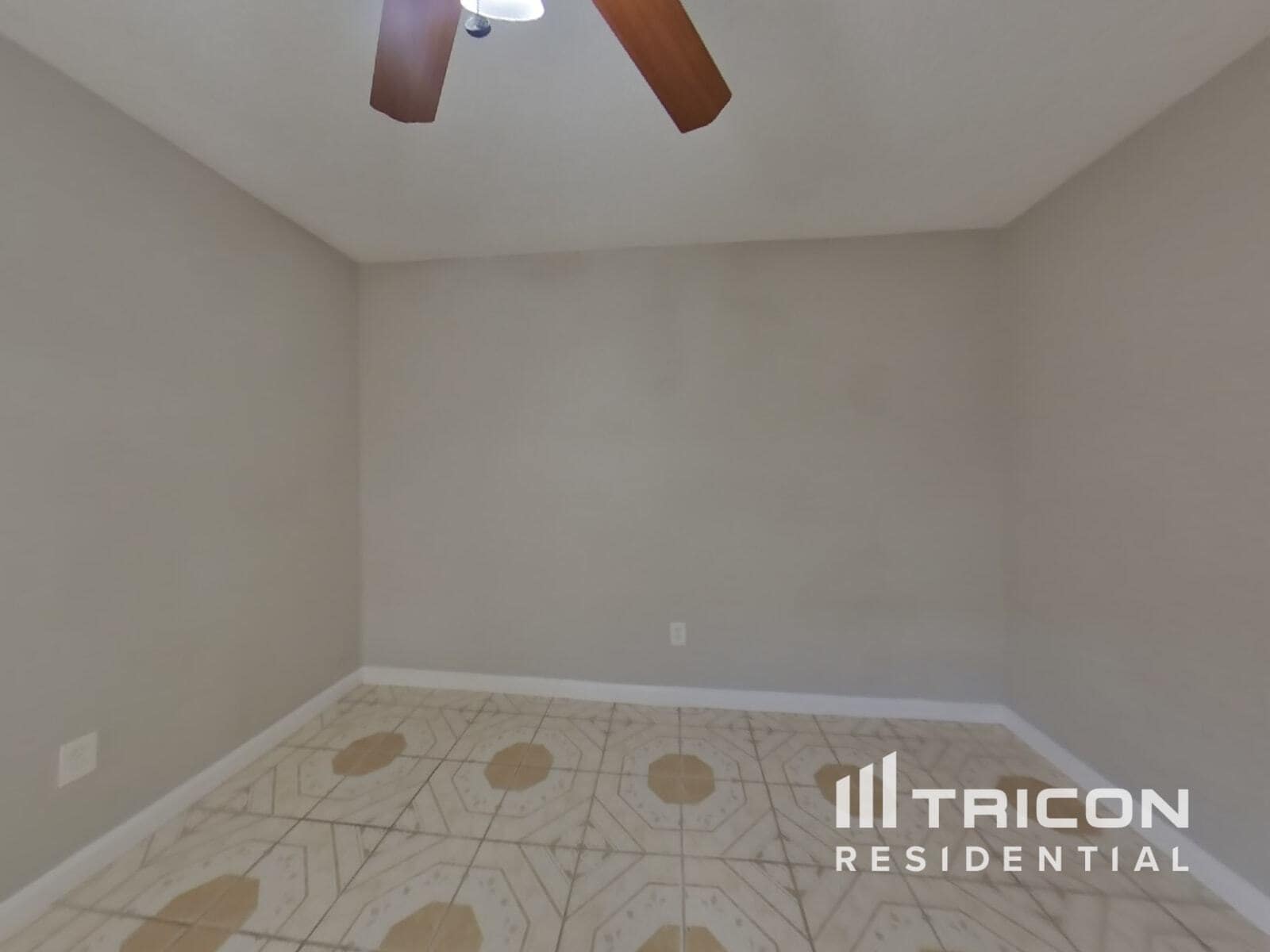Building Photo - 7434 Tetela Dr