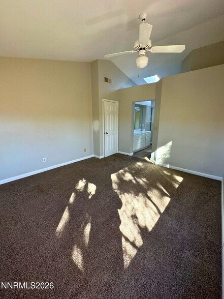 Building Photo - 2624 Alpine Creek Rd