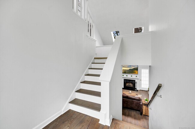 Building Photo - 135 Turtle Bay Dr