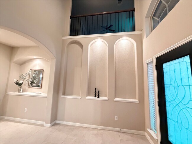 Building Photo - 5502 Claymore Meadow Ln