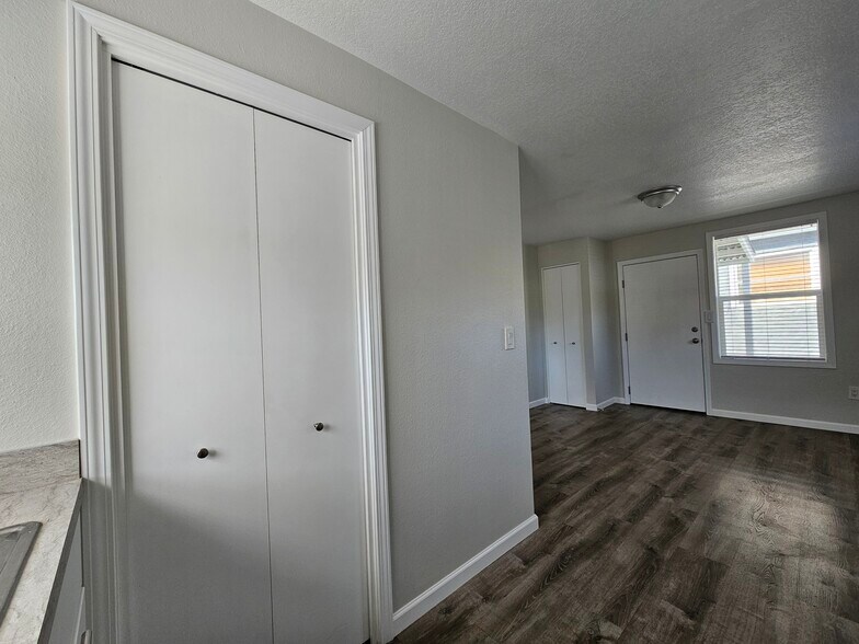 Patry - 3220 SE Rockwood St