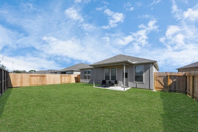 Building Photo - 3113 Paso Fino Dr