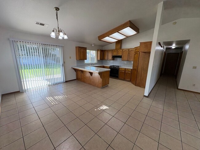 Building Photo - Corner lot home near Schroth Park coming soon!