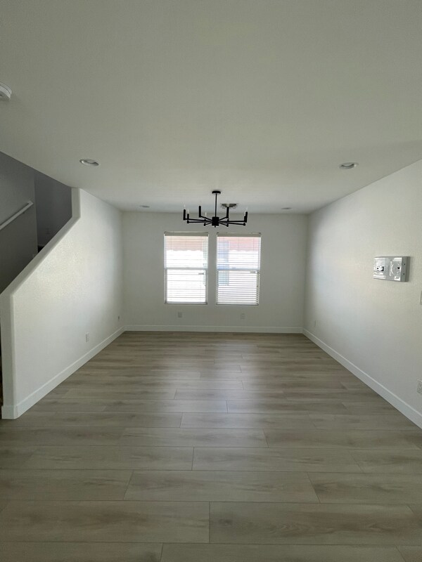 Building Photo - 3705 Sesto Ct