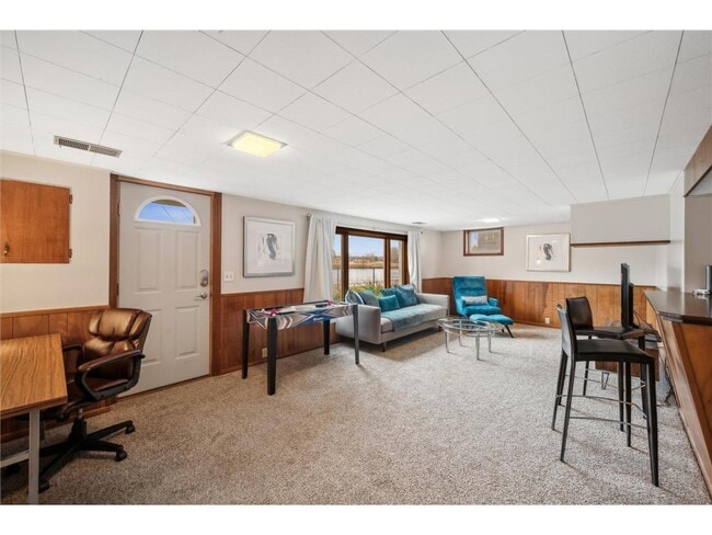 Building Photo - 8213 Quinn Rd